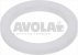 flachdichtung aus teflon o 22x17x2 mm
