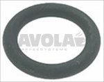 O-Ring Dichtung 03043 EPDM