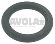 O-Ring Dichtung 03043 EPDM