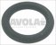 o ring dichtung 03043 epdm