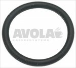 O-Ring Dichtung 03081 EPDM