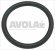 o ring dichtung 03081 epdm