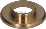 Scheibe für Gelenk