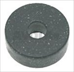 Dichtung EPDM ø 11x3x4 mm