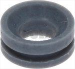 Kegeldichtung ø 14,5x7,5x6 mm