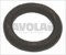 o ring dichtung 02043 epdm