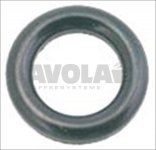 O-Ring Dichtung 03030