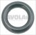 o ring dichtung 03030