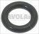 dichtung or 02021 epdm