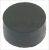 blinddichtung o 9x5 mm