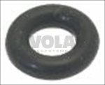 O-RING Dichtung 02012 EPDM
