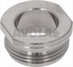 RING-DICHTUNGSTRÄGER