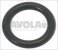 o ring dichtung 02031 epdm
