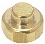 DICHTUNGSTRÄGER EINLAUFHAHN