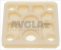 magnetventil flachdichtung ptfe
