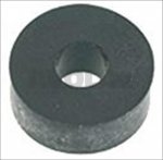 Flachdichtung EPDM 11x4x4 mm