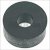 flachdichtung epdm 11 x 4 x 4 mm