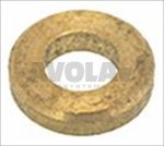 SCHEIBE FÜR EINLAUFHAHN