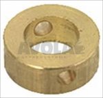 DICHTUNGSBUCHSE FÜR ROLLE