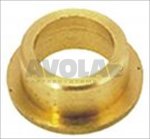 BÜCHSE FÜR FEDERFÜHRUNG