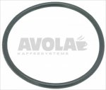 O-RING Dichtung 03181 EPDM