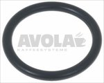 O-Ring Dichtung 04112 EPDM