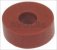 flachdichtung aus silikon o 12x4 5x4 mm