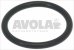 o ring dichtung 04125 epdm