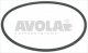 dichtung orm 0780 30 epdm