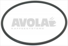OR-DICHTUNG 04337 EPDM