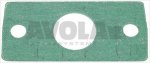Gruppendichtung 95x45 mm