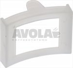 DICHTUNG FÜR KAFFEEAUSLAUF