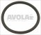 o ring dichtung 0114 epdm
