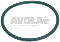 OR-DICHTUNG 04212 EPDM
