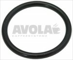 O-RING Dichtung 04131 EPDM -Ø40mm außen