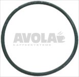 O-Ring Dichtung 03193 EPDM