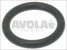 dichtung orm0080 15 epdm
