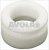 kegeldichtung aus teflon o 14 5x9x8 mm