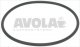 o ring dichtung 04325 epdm