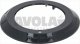 abdeckring o 126 mm