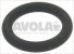 o ring dichtung 0115 fkm
