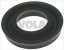 lippendichtung o 34x20x6 3 mm