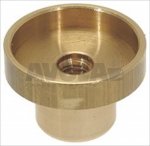 DICHTUNGSTRÄGER FÜR HAHN