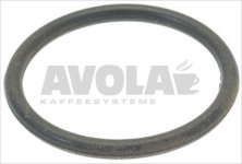 OR-DICHTUNG 03106 EPDM