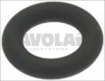 O-RING FKMDICHTUNG 0050-20
