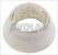 rancilio kegeldichtung aus teflon o 14x9x6 mm