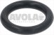 o ring dichtung 0115 epdm