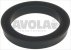rancilio lippendichtung o 55x41x7 5 mm