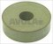flachichtung aus fkm 13 5x4x4 mm