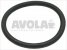 o ring dichtung 03100 epdm